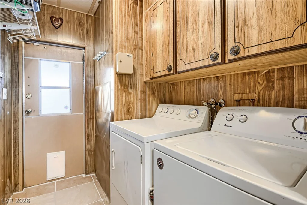 5109 Ridge, Las Vegas, NV 89103