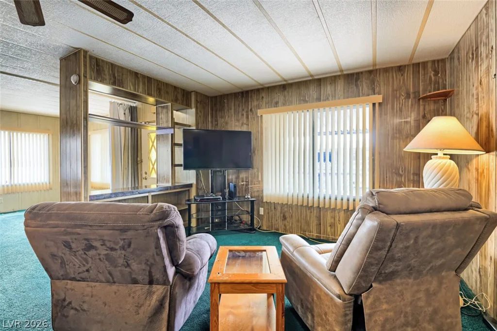 5109 Ridge, Las Vegas, NV 89103