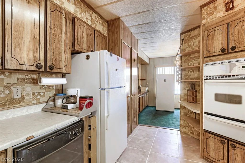 5109 Ridge, Las Vegas, NV 89103