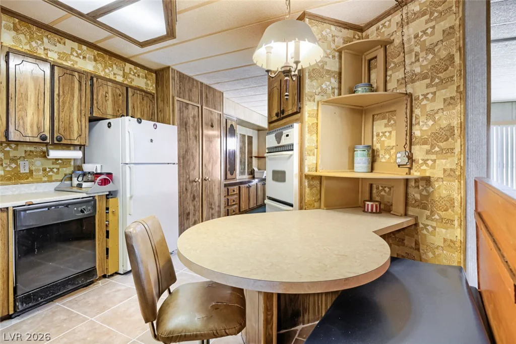 5109 Ridge, Las Vegas, NV 89103