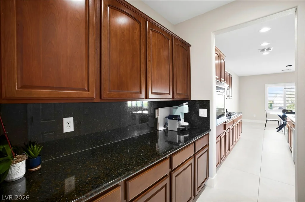 2432 Anderson Park, Henderson, NV 89044