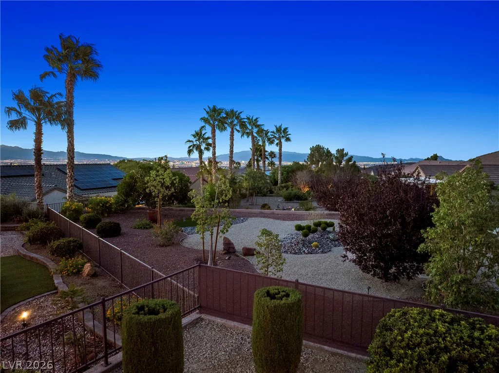 2432 Anderson Park, Henderson, NV 89044