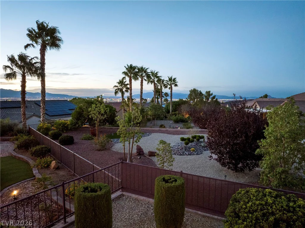 2432 Anderson Park, Henderson, NV 89044
