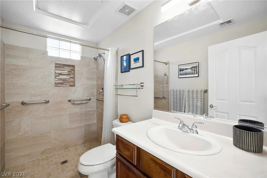 2432 Anderson Park, Henderson, NV 89044