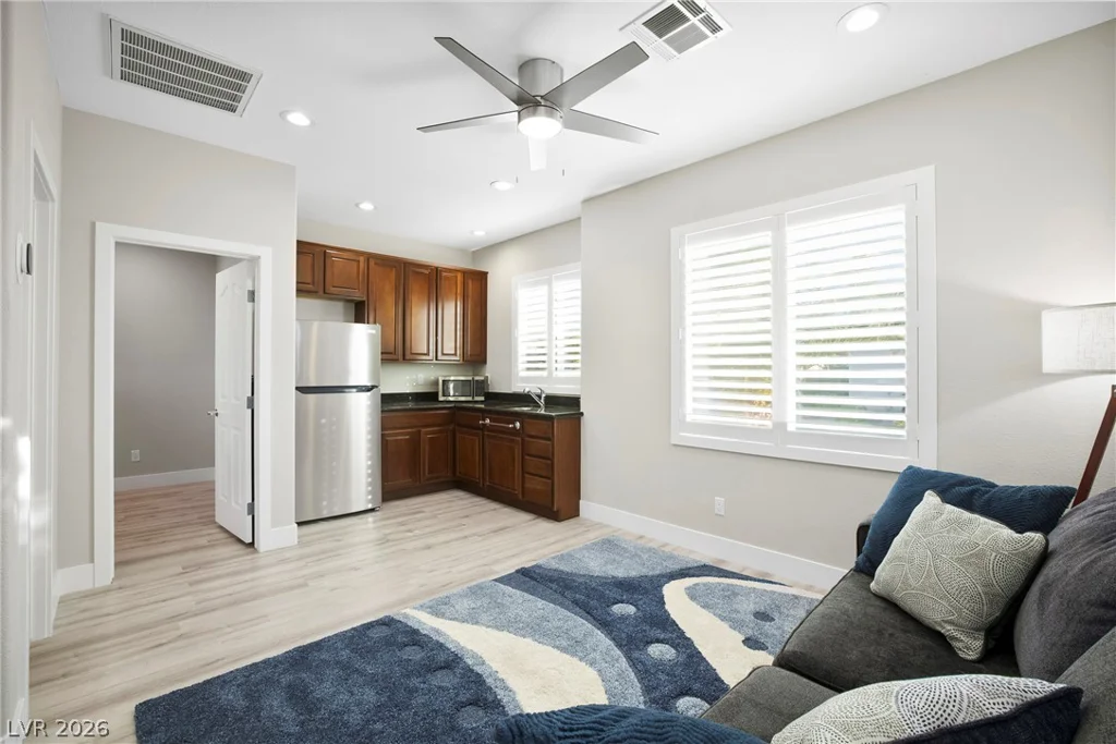 2432 Anderson Park, Henderson, NV 89044