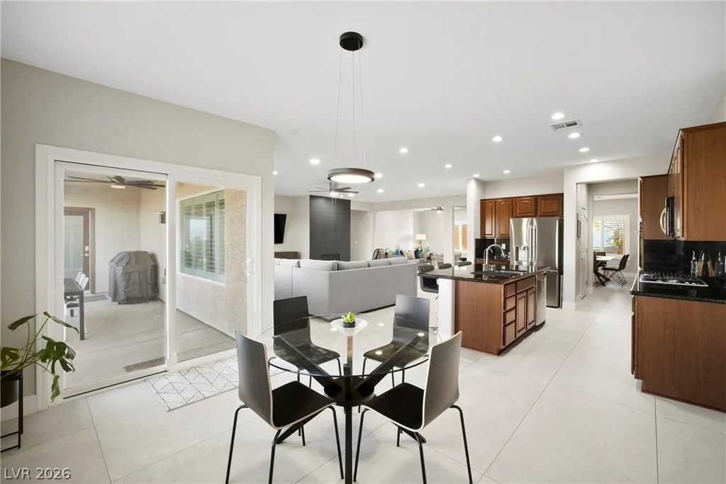 2432 Anderson Park, Henderson, NV 89044