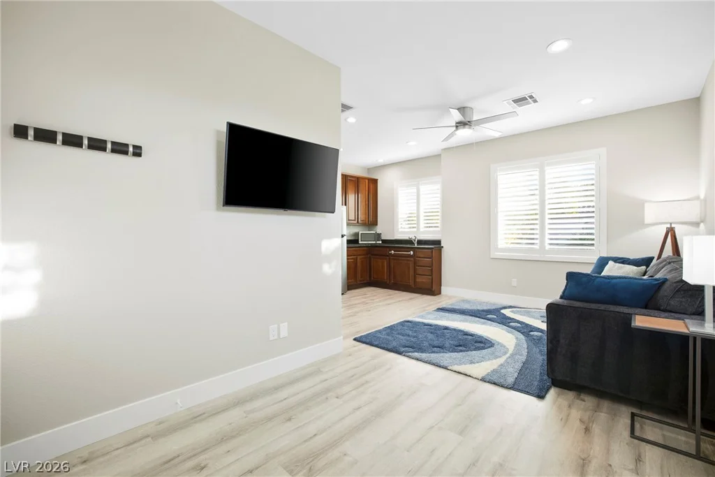 2432 Anderson Park, Henderson, NV 89044