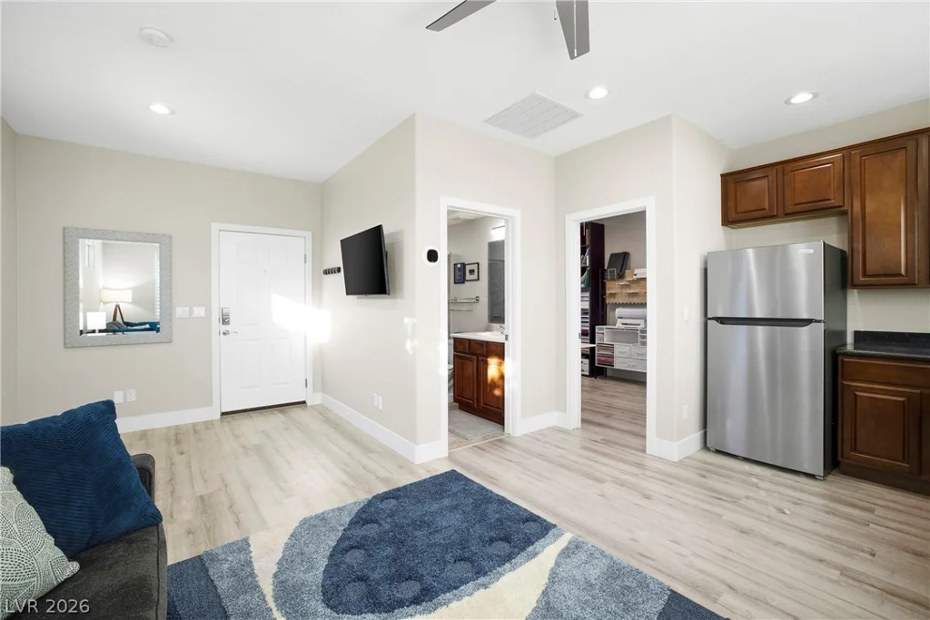 2432 Anderson Park, Henderson, NV 89044