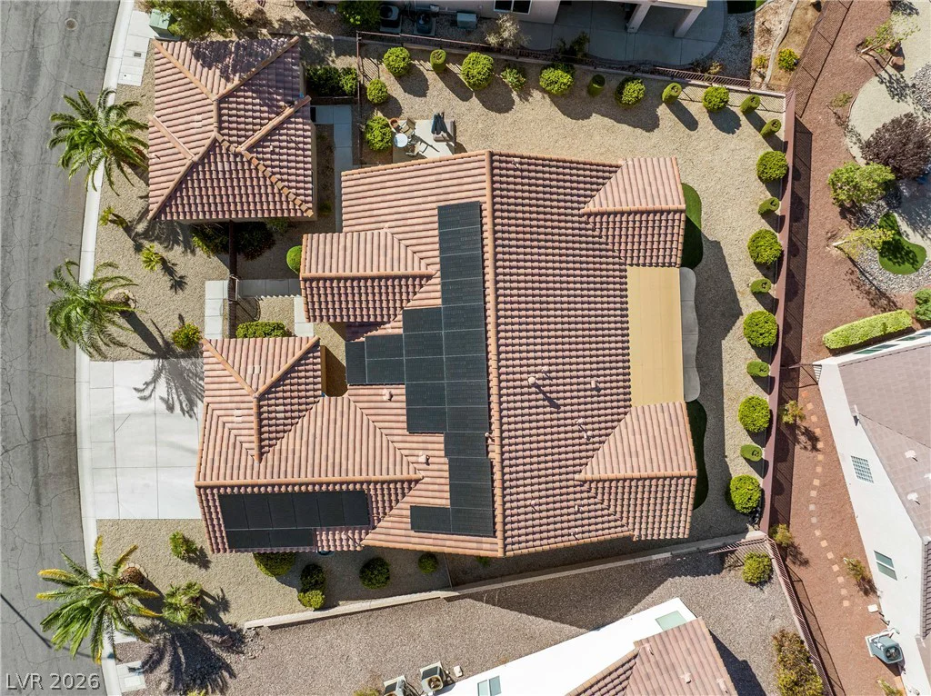 2432 Anderson Park, Henderson, NV 89044