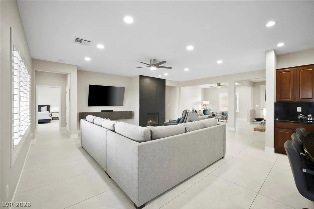 2432 Anderson Park, Henderson, NV 89044