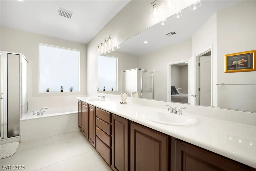 2432 Anderson Park, Henderson, NV 89044