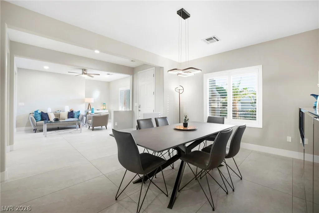 2432 Anderson Park, Henderson, NV 89044