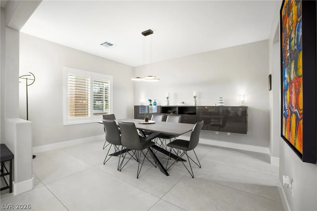2432 Anderson Park, Henderson, NV 89044