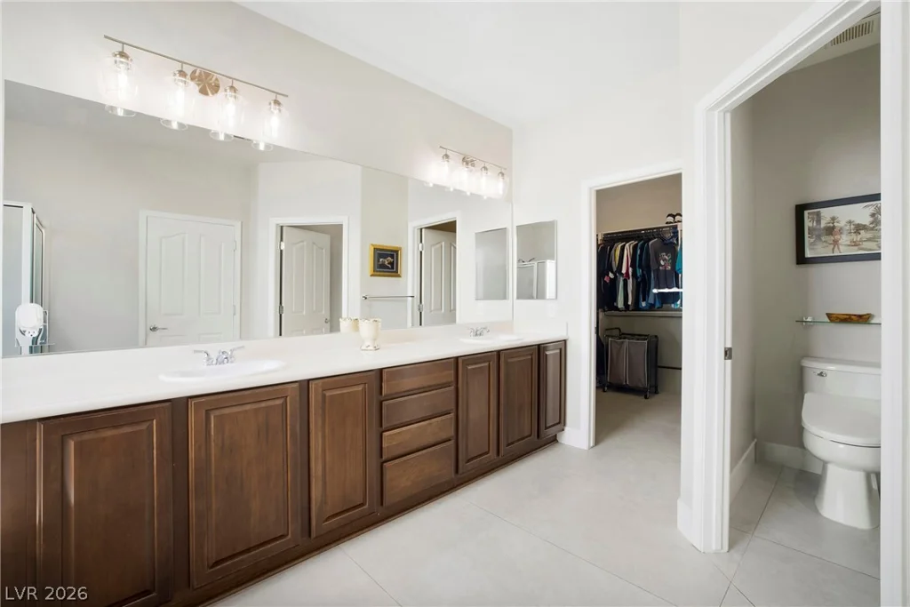 2432 Anderson Park, Henderson, NV 89044