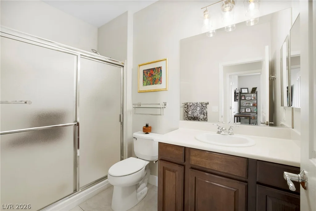 2432 Anderson Park, Henderson, NV 89044