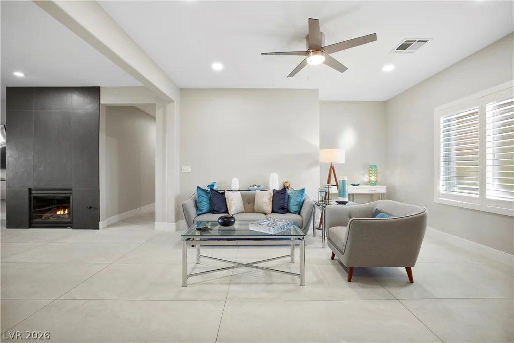 2432 Anderson Park, Henderson, NV 89044