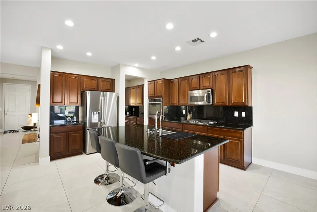 2432 Anderson Park, Henderson, NV 89044