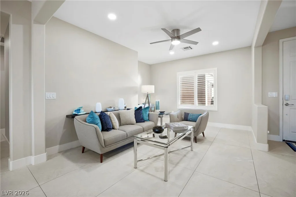 2432 Anderson Park, Henderson, NV 89044