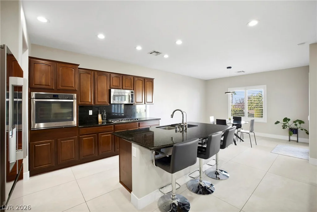 2432 Anderson Park, Henderson, NV 89044