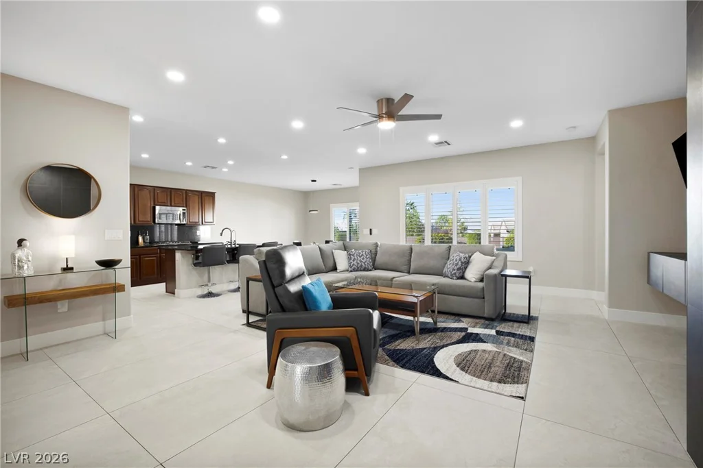 2432 Anderson Park, Henderson, NV 89044