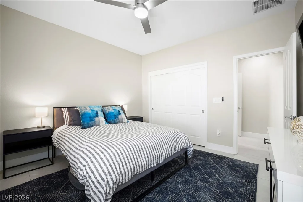 2432 Anderson Park, Henderson, NV 89044