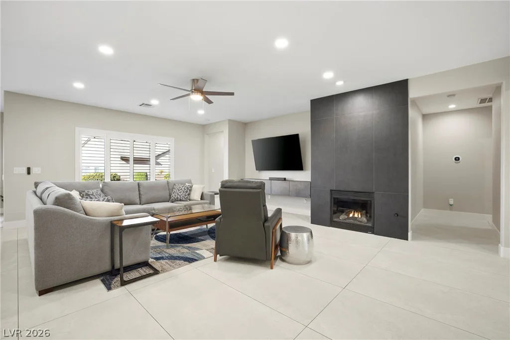 2432 Anderson Park, Henderson, NV 89044