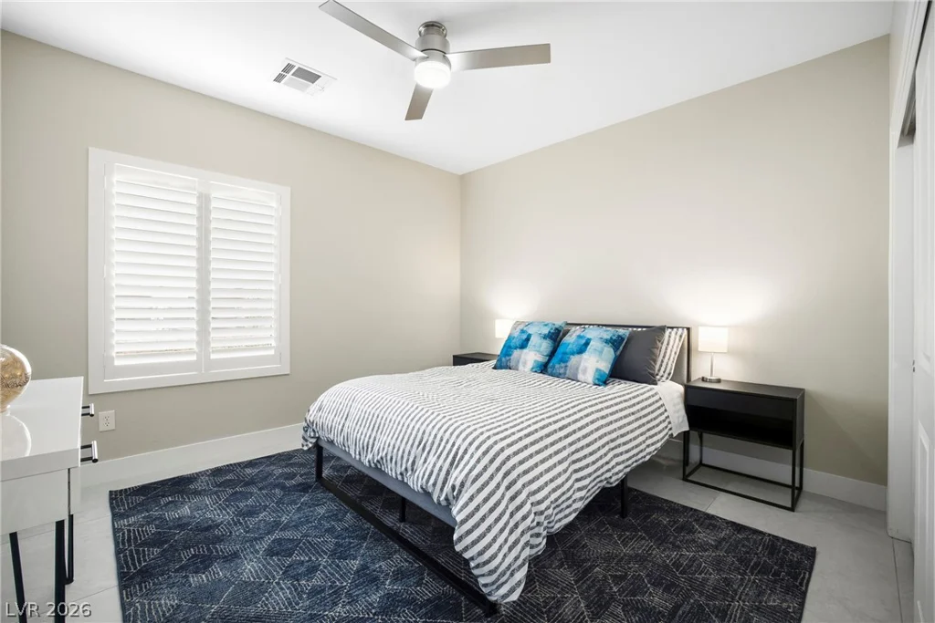 2432 Anderson Park, Henderson, NV 89044