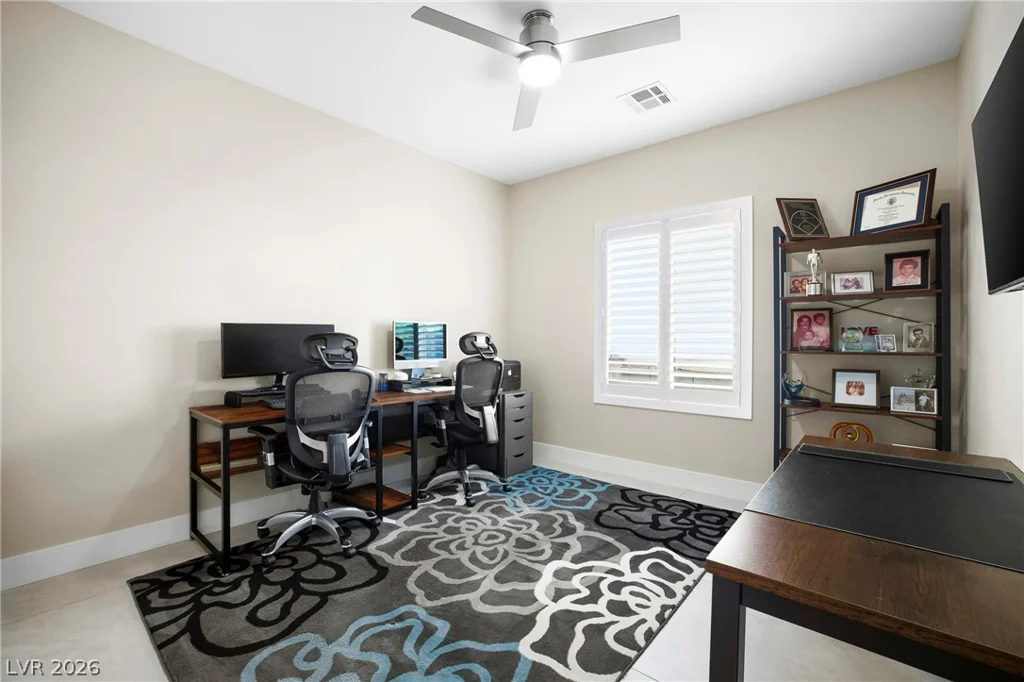 2432 Anderson Park, Henderson, NV 89044