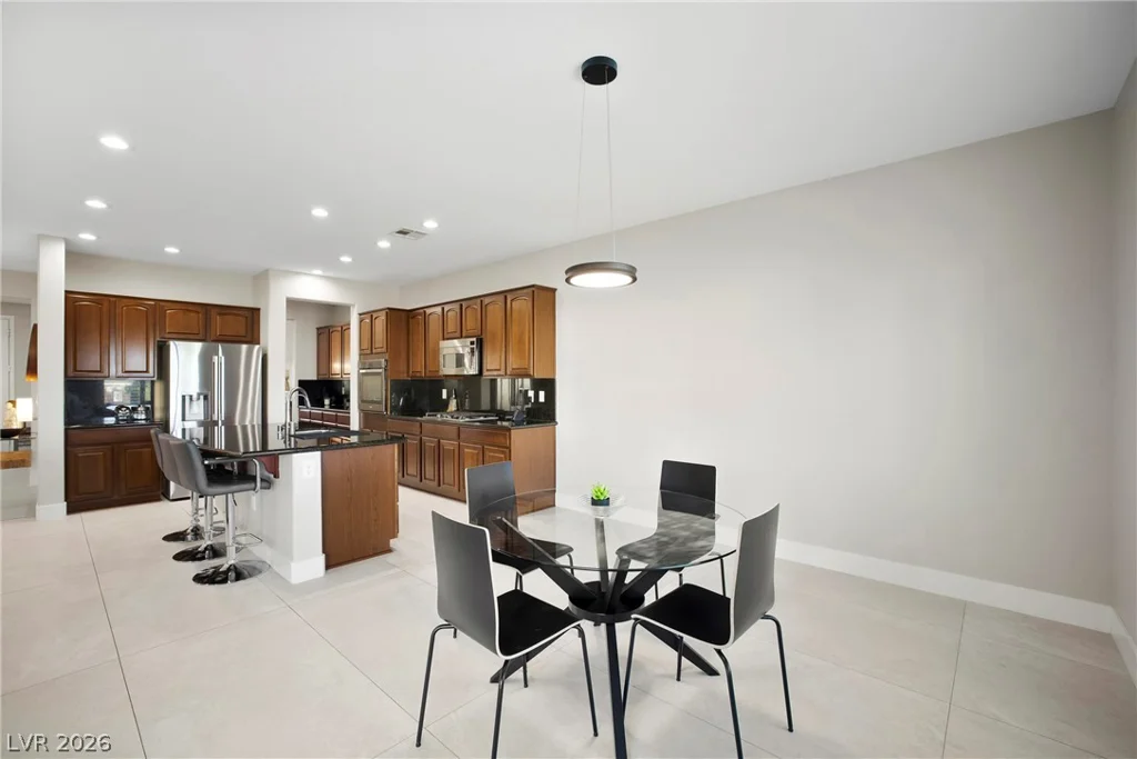 2432 Anderson Park, Henderson, NV 89044