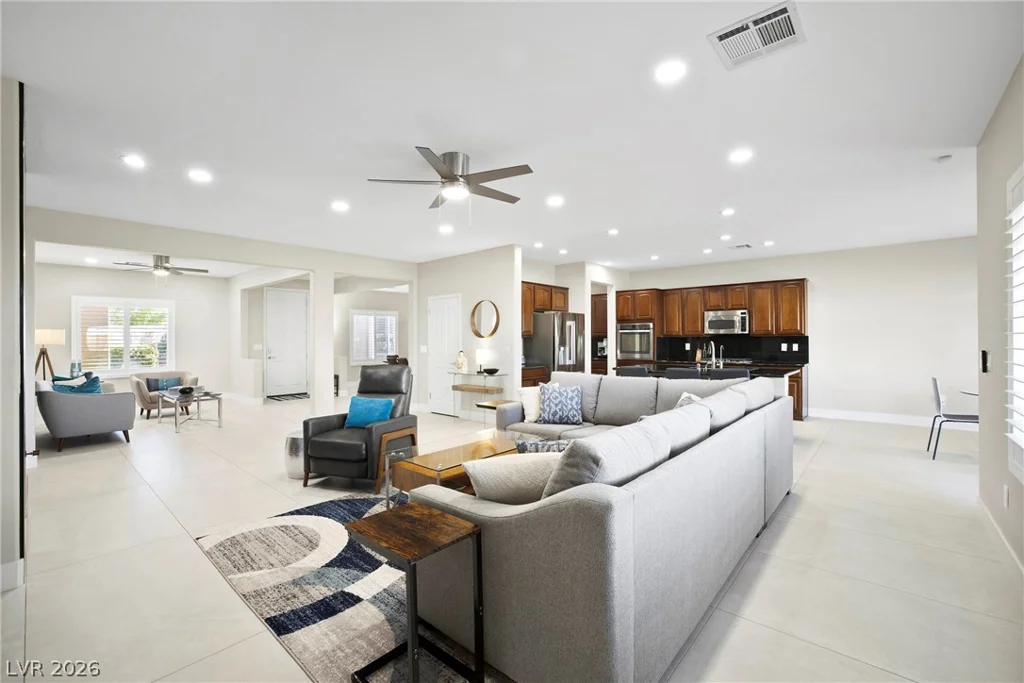 2432 Anderson Park, Henderson, NV 89044