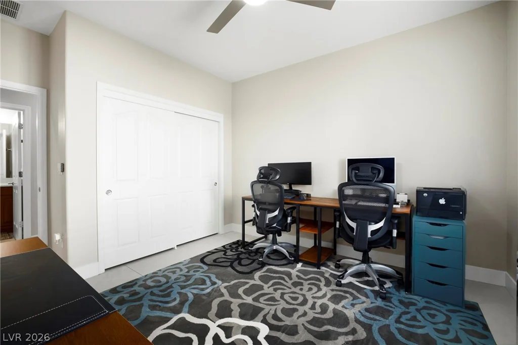 2432 Anderson Park, Henderson, NV 89044