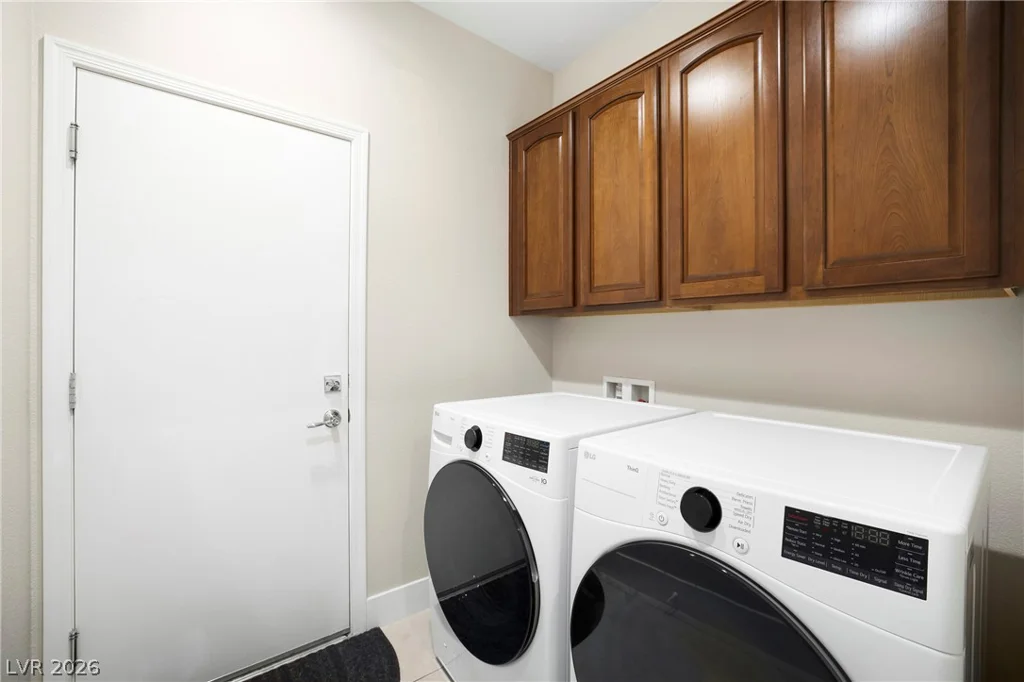 2432 Anderson Park, Henderson, NV 89044