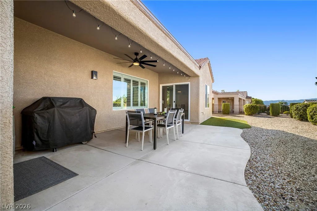 2432 Anderson Park, Henderson, NV 89044