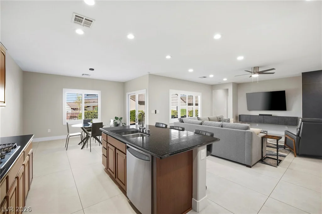 2432 Anderson Park, Henderson, NV 89044