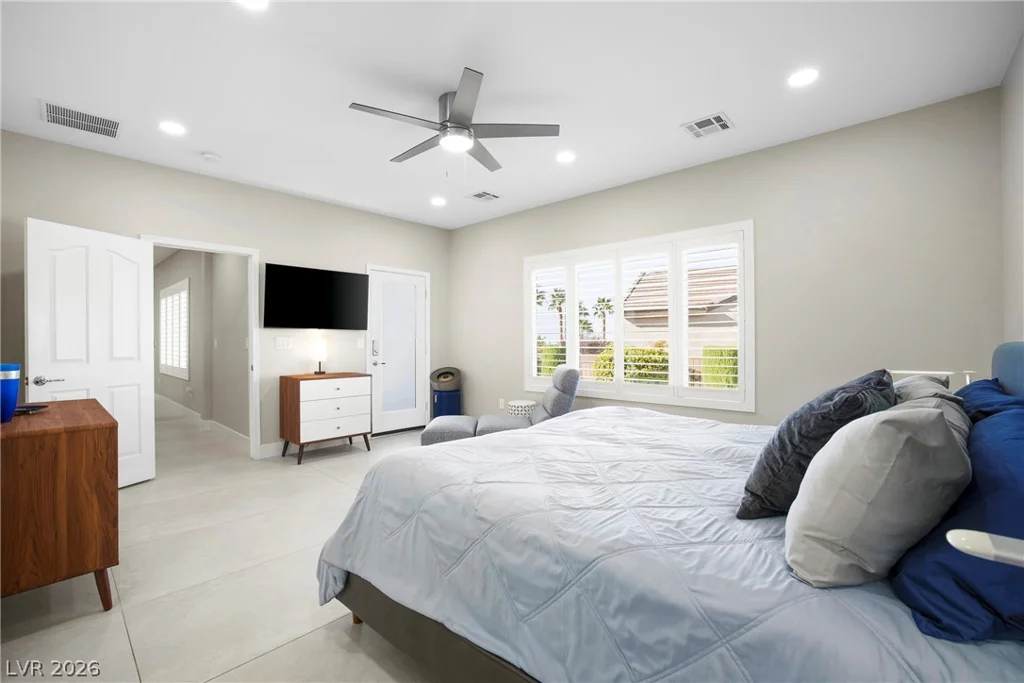2432 Anderson Park, Henderson, NV 89044
