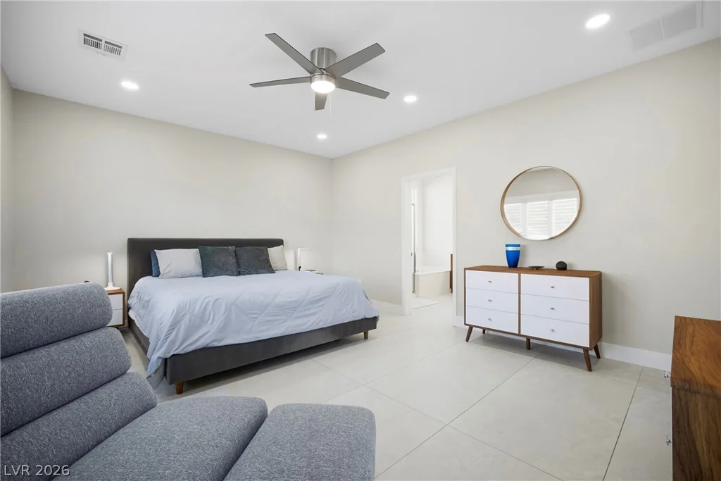 2432 Anderson Park, Henderson, NV 89044