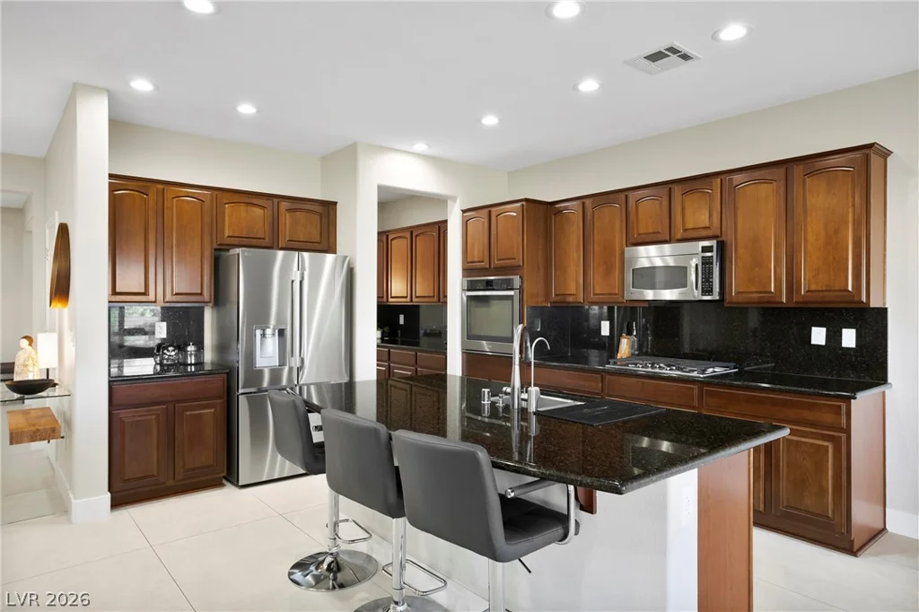 2432 Anderson Park, Henderson, NV 89044