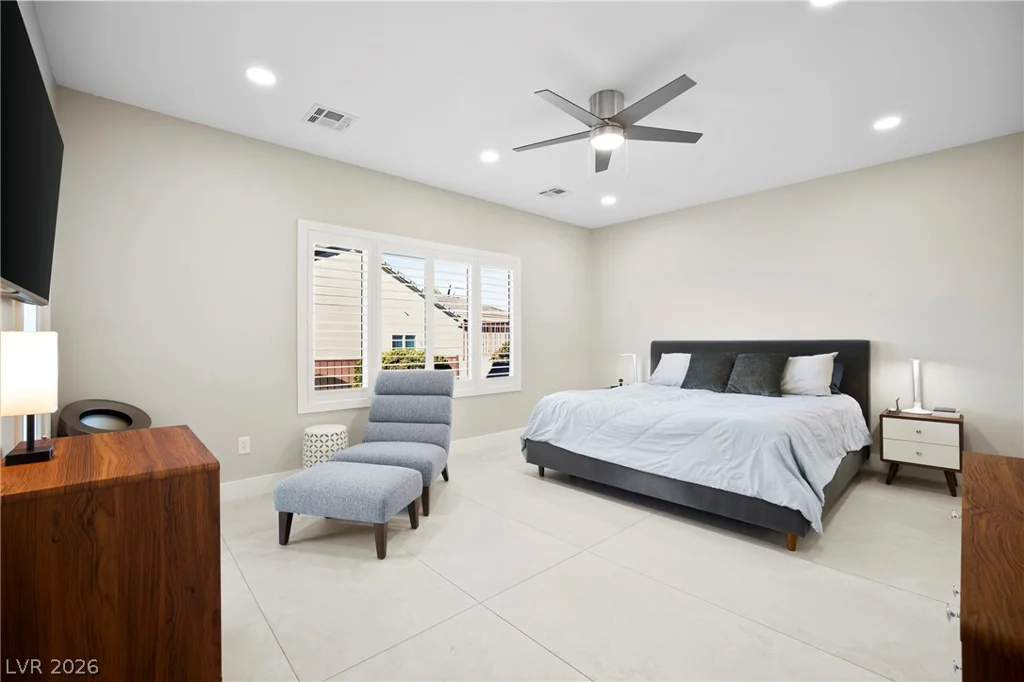 2432 Anderson Park, Henderson, NV 89044