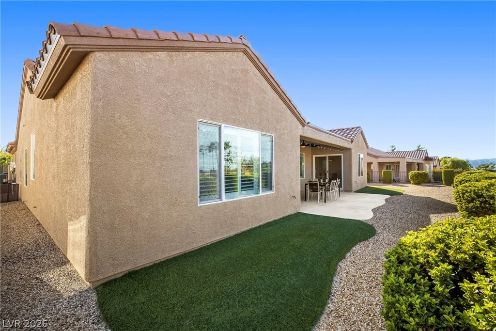2432 Anderson Park, Henderson, NV 89044
