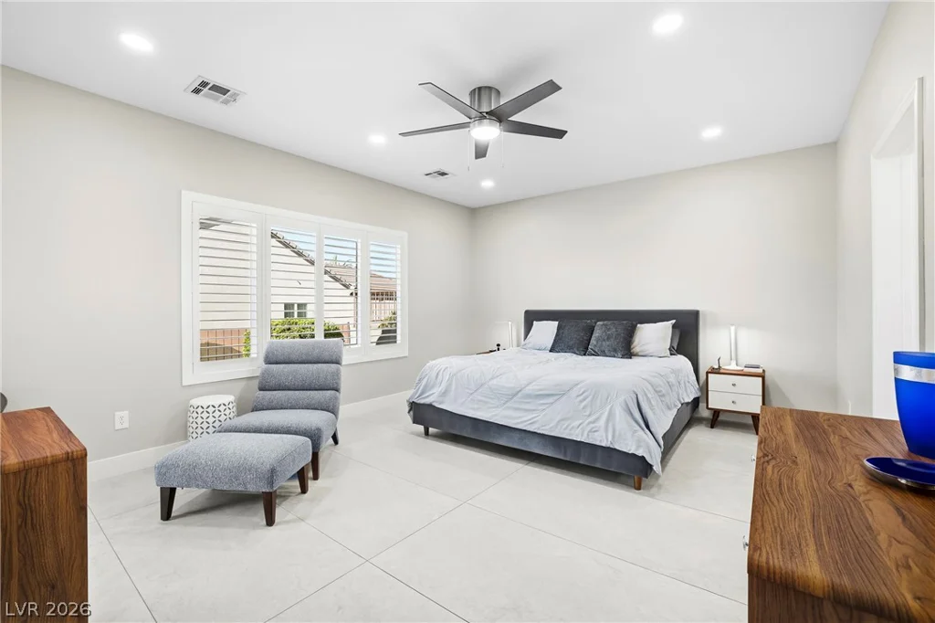 2432 Anderson Park, Henderson, NV 89044