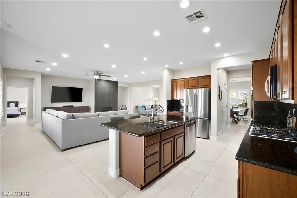 2432 Anderson Park, Henderson, NV 89044
