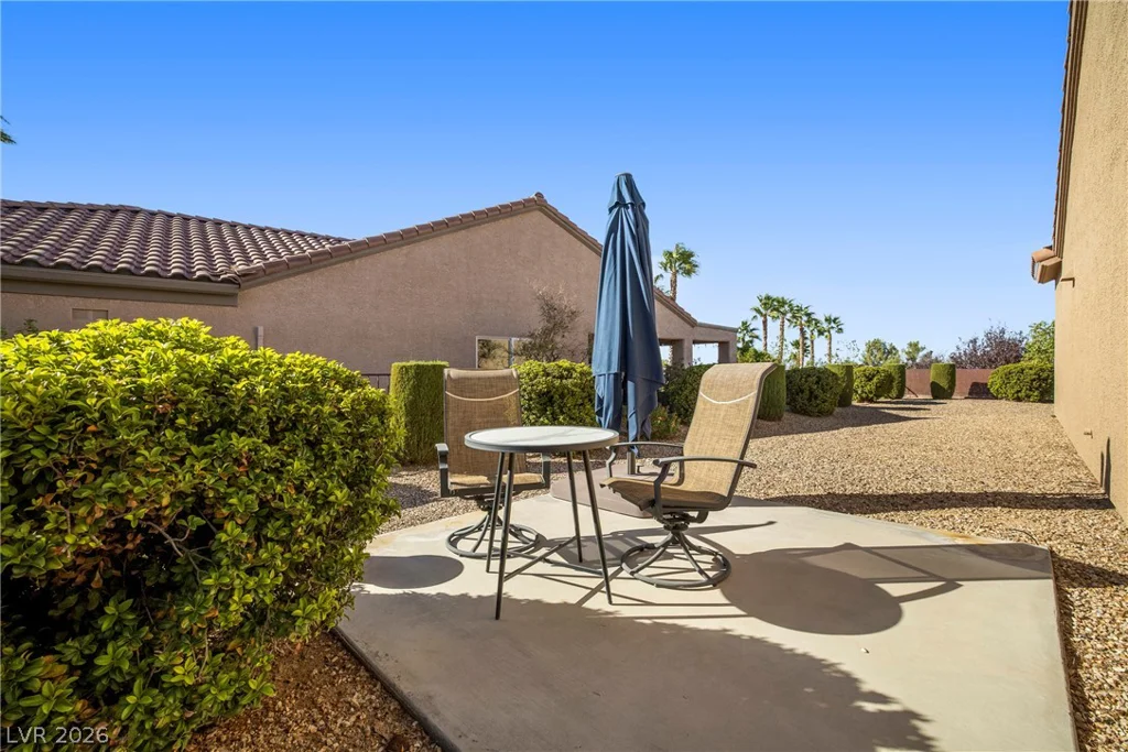 2432 Anderson Park, Henderson, NV 89044