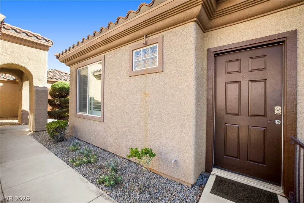 2432 Anderson Park, Henderson, NV 89044