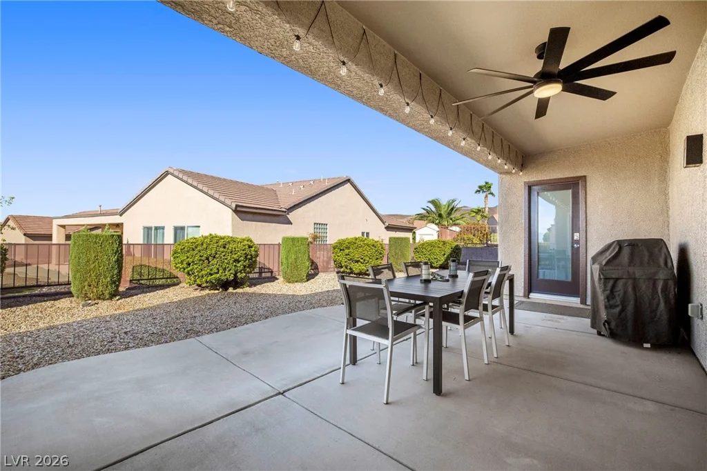 2432 Anderson Park, Henderson, NV 89044