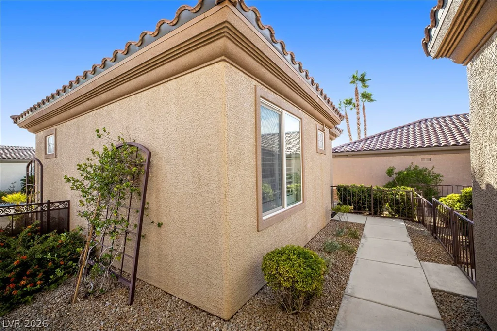 2432 Anderson Park, Henderson, NV 89044