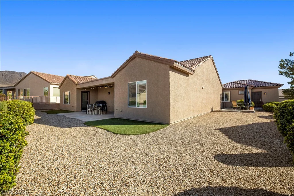 2432 Anderson Park, Henderson, NV 89044