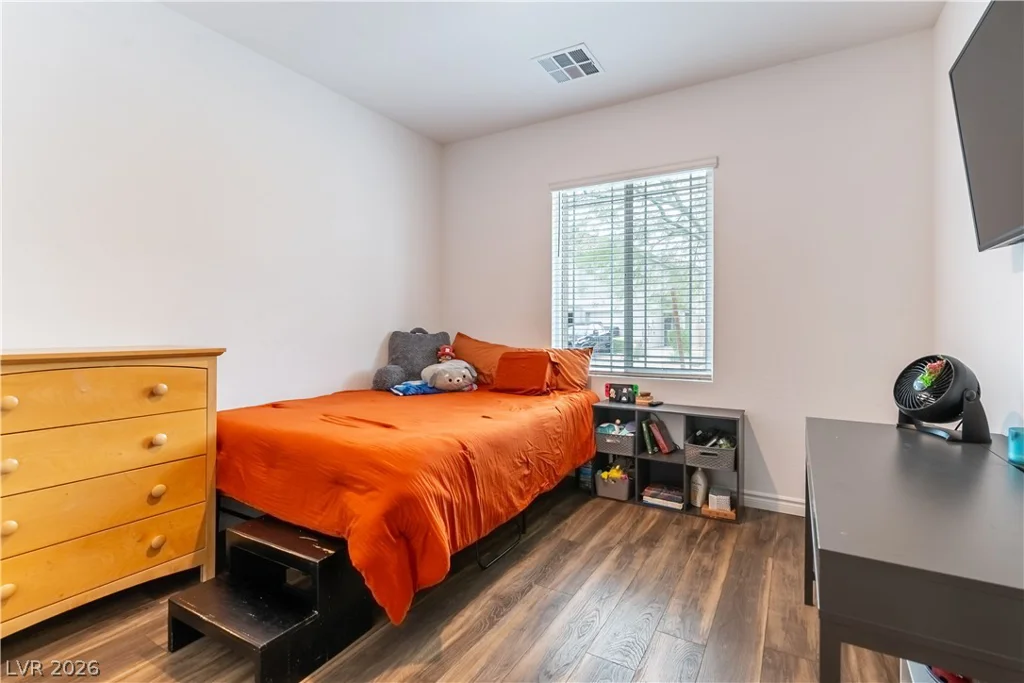 3808 Snow Fawn, North Las Vegas, NV 89084