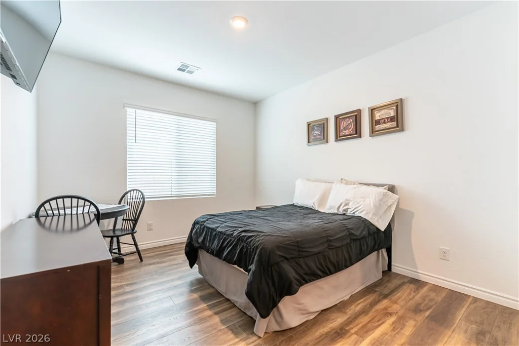 3808 Snow Fawn, North Las Vegas, NV 89084