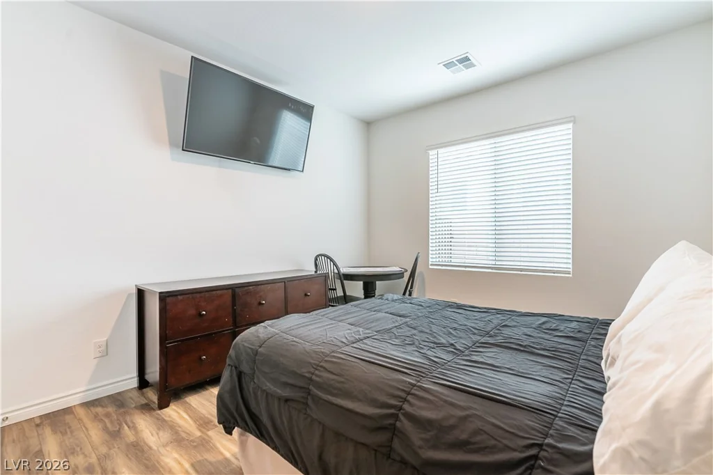 3808 Snow Fawn, North Las Vegas, NV 89084