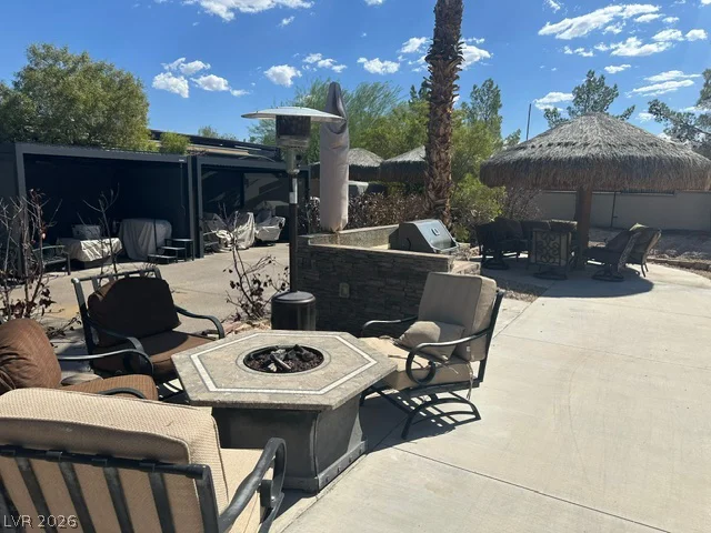 8175 Arville, Las Vegas, NV 89139
